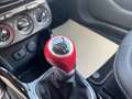 Opel Adam 1.4 Unlimited Rot - thumbnail 17
