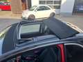 Opel Adam 1.4 Unlimited Rot - thumbnail 19