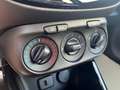 Opel Adam 1.4 Unlimited Rot - thumbnail 16
