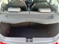 Opel Adam 1.4 Unlimited Rot - thumbnail 7
