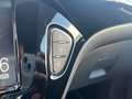Opel Adam 1.4 Unlimited Rot - thumbnail 15