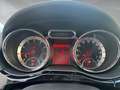 Opel Adam 1.4 Unlimited Rot - thumbnail 12