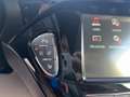 Opel Adam 1.4 Unlimited Rot - thumbnail 14