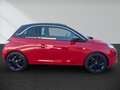 Opel Adam 1.4 Unlimited Rot - thumbnail 3