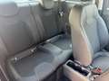 Opel Adam 1.4 Unlimited Rot - thumbnail 5