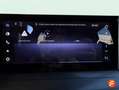 Opel Frontera 44kWh Edition Gris - thumbnail 23