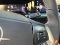 Opel Frontera 44kWh Edition Gris - thumbnail 15
