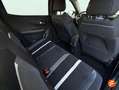 Opel Frontera 44kWh Edition Gris - thumbnail 27