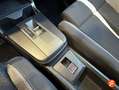 Opel Frontera 44kWh Edition Gris - thumbnail 25