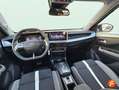 Opel Frontera 44kWh Edition Gris - thumbnail 17