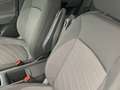 Volkswagen ID.3 PA PRO PRO 150KW / 58kWh Blanc - thumbnail 2