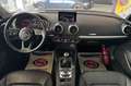 Audi A3 1.0 TFSI 1er propriétaire garantie 12 mois Gris - thumbnail 9