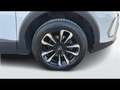Opel Crossland 1.2 110cv Elegance S&S Bianco - thumbnail 4