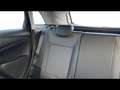 Opel Crossland 1.2 110cv Elegance S&S Bianco - thumbnail 9