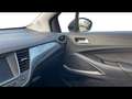 Opel Crossland 1.2 110cv Elegance S&S Bianco - thumbnail 12
