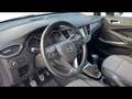 Opel Crossland 1.2 110cv Elegance S&S Bianco - thumbnail 5