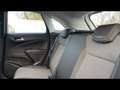 Opel Crossland 1.2 110cv Elegance S&S Bianco - thumbnail 10