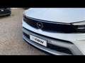 Opel Crossland 1.2 110cv Elegance S&S Bianco - thumbnail 11