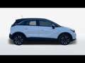 Opel Crossland 1.2 110cv Elegance S&S Bianco - thumbnail 3