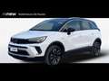 Opel Crossland 1.2 110cv Elegance S&S Bianco - thumbnail 1