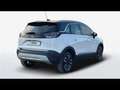 Opel Crossland 1.2 110cv Elegance S&S Bianco - thumbnail 2