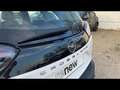 Opel Crossland 1.2 110cv Elegance S&S Bianco - thumbnail 14