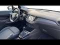 Opel Crossland 1.2 110cv Elegance S&S Bianco - thumbnail 7