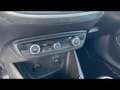 Opel Crossland 1.2 110cv Elegance S&S Bianco - thumbnail 13
