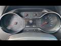 Opel Crossland 1.2 110cv Elegance S&S Bianco - thumbnail 8
