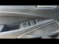 Opel Crossland 1.2 110cv Elegance S&S Bianco - thumbnail 15