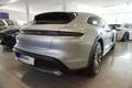 Porsche Taycan 4 Cross Turismo 83,7kWh 20"TurboS/ACC/Navi/Keyles Silber - thumbnail 5