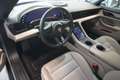 Porsche Taycan 4 Cross Turismo 83,7kWh 20"TurboS/ACC/Navi/Keyles Silber - thumbnail 7