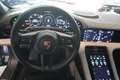 Porsche Taycan 4 Cross Turismo 83,7kWh 20"TurboS/ACC/Navi/Keyles Silber - thumbnail 11
