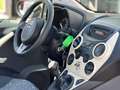 Ford Ka/Ka+ 1.2 Cool & Sound start/stop/2de EIG/AIRCO/NL AUTO- Noir - thumbnail 10