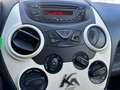 Ford Ka/Ka+ 1.2 Cool & Sound start/stop/2de EIG/AIRCO/NL AUTO- Noir - thumbnail 17
