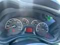 Ford Ka/Ka+ 1.2 Cool & Sound start/stop/2de EIG/AIRCO/NL AUTO- Noir - thumbnail 14