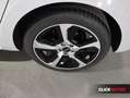 Audi A1 1.0 TFSI 110CV Adrenalin Stronic Blanco - thumbnail 19