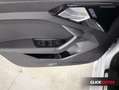 Audi A1 1.0 TFSI 110CV Adrenalin Stronic Blanco - thumbnail 14