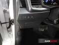 Audi A1 1.0 TFSI 110CV Adrenalin Stronic Blanco - thumbnail 12