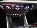 Audi A1 1.0 TFSI 110CV Adrenalin Stronic Blanco - thumbnail 9
