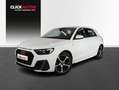 Audi A1 1.0 TFSI 110CV Adrenalin Stronic Blanco - thumbnail 1