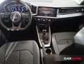 Audi A1 1.0 TFSI 110CV Adrenalin Stronic Blanco - thumbnail 6