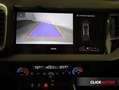 Audi A1 1.0 TFSI 110CV Adrenalin Stronic Blanco - thumbnail 7