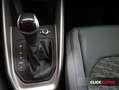 Audi A1 1.0 TFSI 110CV Adrenalin Stronic Blanco - thumbnail 13