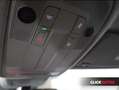 Audi A1 1.0 TFSI 110CV Adrenalin Stronic Blanco - thumbnail 11