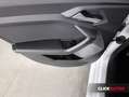 Audi A1 1.0 TFSI 110CV Adrenalin Stronic Blanco - thumbnail 15