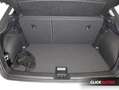 Audi A1 1.0 TFSI 110CV Adrenalin Stronic Blanco - thumbnail 18