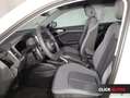 Audi A1 1.0 TFSI 110CV Adrenalin Stronic Blanco - thumbnail 16