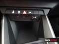 Audi A1 1.0 TFSI 110CV Adrenalin Stronic Blanco - thumbnail 10