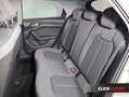 Audi A1 1.0 TFSI 110CV Adrenalin Stronic Blanco - thumbnail 17